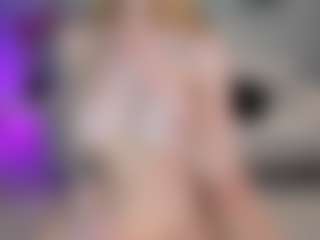 Live cam show with SQUIRTER DOLL - White Blonde Hair on justonemore.cc | colombia