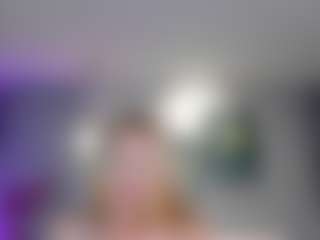 SQUIRTER DOLL's Live Sex Cam Show