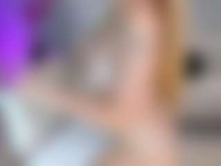 Live cam show with SQUIRTER DOLL - Bikini on Camiplay Live