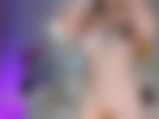 Live cam show with SQUIRTER DOLL - Cum In Pussy on Sex Cam Show