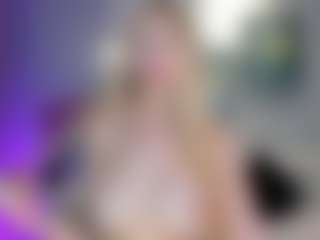 Live cam show with SQUIRTER DOLL - Thong on Strip Flash - Live Sex Shows