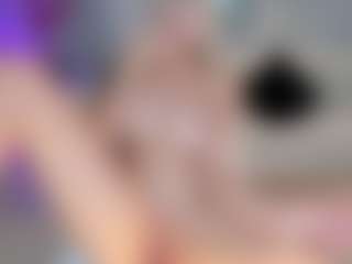 Live cam show with SQUIRTER DOLL - Amateur on Mixed Magazine Live