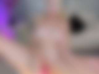 SQUIRTER DOLL's Live Sex Cam Show