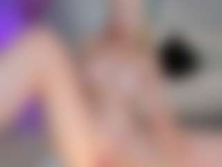 Live cam show with SQUIRTER DOLL - Dildo on Gym Cam Girls