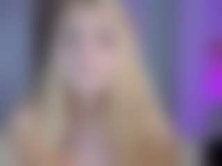 Live cam show with SQUIRTER DOLL - Squirt on dropp.cam