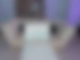 SQUIRTER DOLL's Live Sex Cam Show