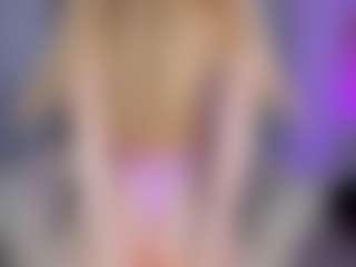 SQUIRTER DOLL's Live Sex Cam Show