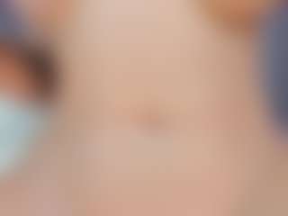 Live cam show with SQUIRTER DOLL - Squirt on sexytreat.net