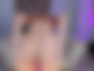 Live cam show with SQUIRTER DOLL - Doggy Style on Hubzter Live