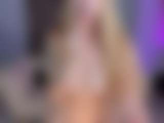 Live cam show with SQUIRTER DOLL - Athletic on sexylive.show