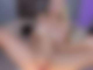 Live cam show with SQUIRTER DOLL - Bikini on SinfulBabes