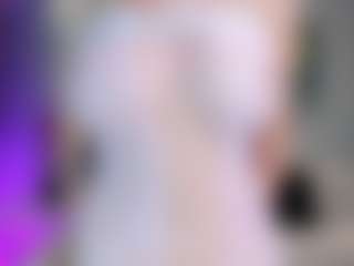 Live cam show with SQUIRTER DOLL - Toys on AdultVida.com