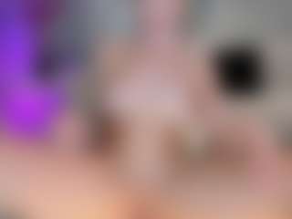 Live cam show with SQUIRTER DOLL - Cum In Pussy on livesuperchat.net