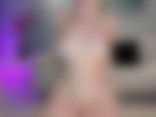 Live cam show with SQUIRTER DOLL - Squirt Blonde Hair on TeamSkeetLive