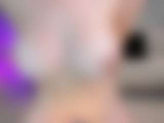 Live cam show with SQUIRTER DOLL - Amateur on TeamSkeetLive