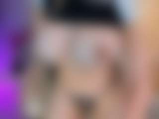 Live cam show with SQUIRTER DOLL - Toys on xxxlivecams.org