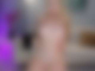 Live cam show with SQUIRTER DOLL - Amateur on Mixed Magazine Live
