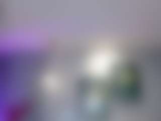 SQUIRTER DOLL's Live Sex Cam Show