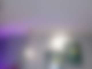 Live cam show with SQUIRTER DOLL - Blonde Hair on Milfs Live