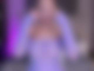 SQUIRTER DOLL's Live Sex Cam Show