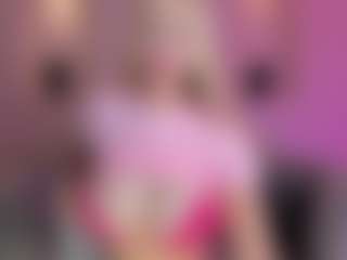 SQUIRTER DOLL's Live Sex Cam Show