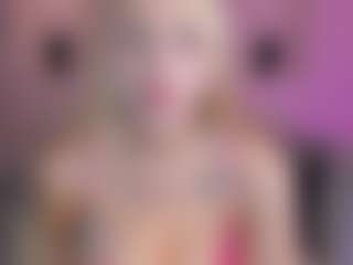 SQUIRTER DOLL's Live Sex Cam Show