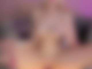 SQUIRTER DOLL's Live Sex Cam Show