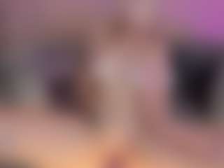 SQUIRTER DOLL's Live Sex Cam Show