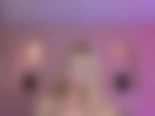 SQUIRTER DOLL's Live Sex Cam Show