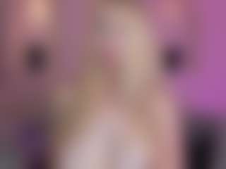 Live cam show with SQUIRTER DOLL - White Blonde Hair on Mixed Magazine Live | colombia