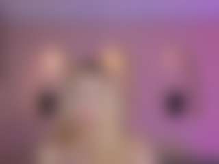 SQUIRTER DOLL's Live Sex Cam Show