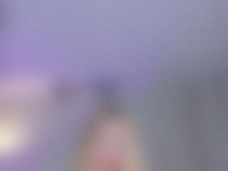 SQUIRTER DOLL's Live Sex Cam Show