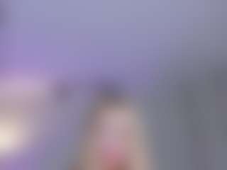 Live cam show with SQUIRTER DOLL - Squirt on TeamSkeetLive