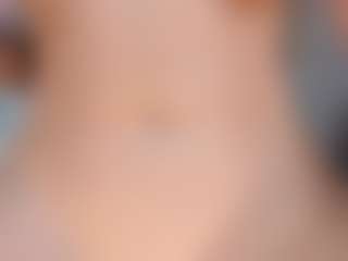 SQUIRTER DOLL's Live Sex Cam Show