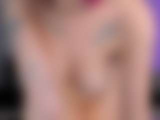 SQUIRTER DOLL's Live Sex Cam Show