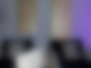 Live cam show with SQUIRTER DOLL - Blonde Hair on iamadamtest123.com
