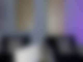 Live cam show with SQUIRTER DOLL - Cum In Pussy on Gym Cam Girls