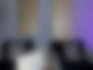 Live cam show with SQUIRTER DOLL - Blonde Hair on x69.live