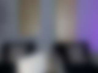 Live cam show with SQUIRTER DOLL - White Blonde Hair on galaxygirlnitro.com | colombia