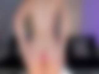 Live cam show with SQUIRTER DOLL - Asshole Blonde Hair on mypornchat.com