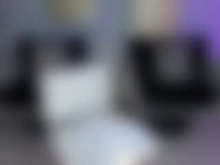 Live cam show with SQUIRTER DOLL - Bedroom Blonde Hair on Fling VIP Chat