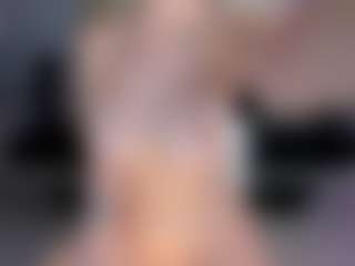 Live cam show with SQUIRTER DOLL - Asshole Blonde Hair on Ass Tok