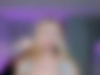 Live cam show with SQUIRTER DOLL - Thong on Camsoda