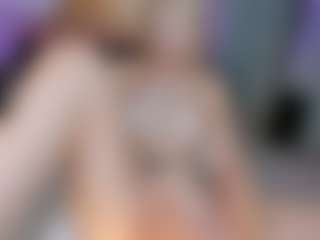 SQUIRTER DOLL's Live Sex Cam Show