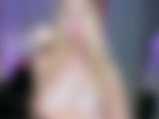 Live cam show with SQUIRTER DOLL - Thong on CamSextacy