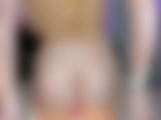 SQUIRTER DOLL's Live Sex Cam Show