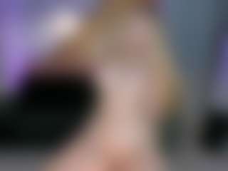 SQUIRTER DOLL's Live Sex Cam Show