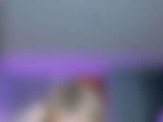 Live cam show with SQUIRTER DOLL - Wet on Camsoda