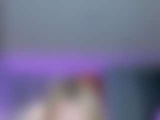 SQUIRTER DOLL's Live Sex Cam Show