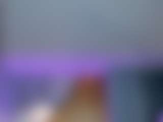 SQUIRTER DOLL's Live Sex Cam Show